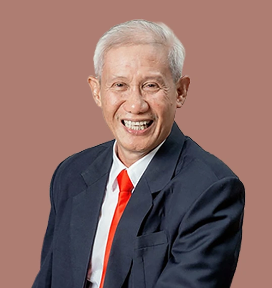 Lukman Abunawas