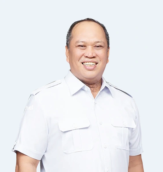 Ruksamin