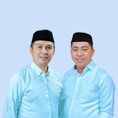 Amri