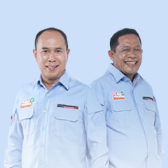 Andi Sumangerukka - Hugua