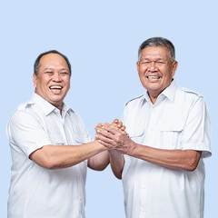 Ruksamin