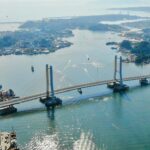 Dak Fisik 2025 Sultra Dipangkas