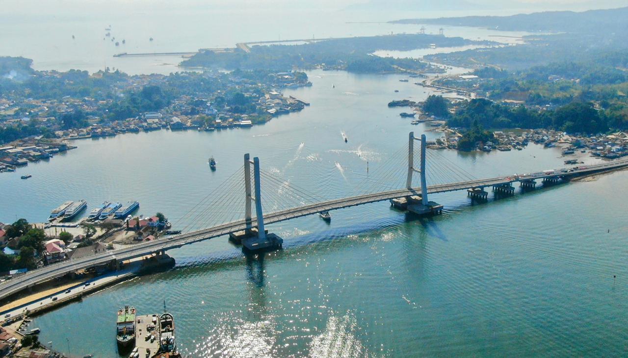 Dak Fisik 2025 Sultra Dipangkas
