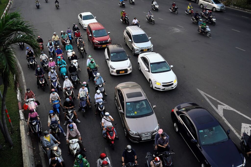 Penduduk Sulawesi Tenggara 2024 Kota Kendari Terpadat
