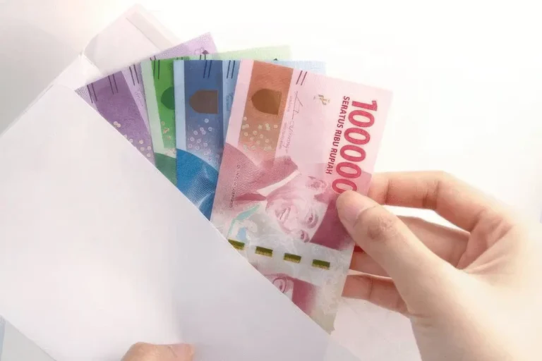 Data Estimasi Ump 2025 Kabupaten Kota Sulawesi Tenggara Jika Naik 65 Persen