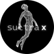 SultraX